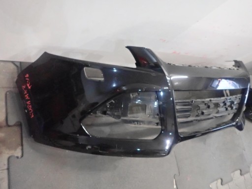 Stoßstange vorne vorne FORD KUGA MK2 2012-2016