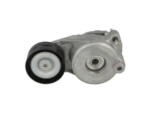 369 253 - ХАРТ НАТЯЖИТЕЛЬ РЕМНЯ КЛИН.DB E-КЛАСС 05-