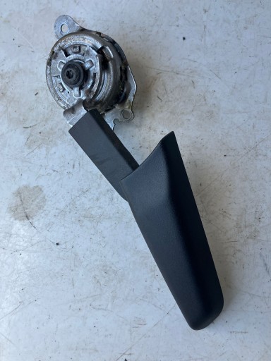 handle REGULACJA seat right front CITROEN C4 PICASSO II #27