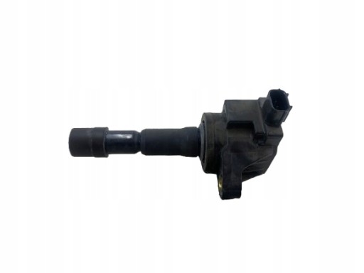HONDA JAZZ III CIVIC VIII 1.4 coil ignition CM11-116
