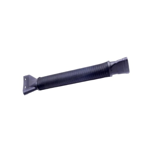 6420946797, 6420948797, - Кабель MERCEDES GLE W166 GL S166 m W166 43skv910