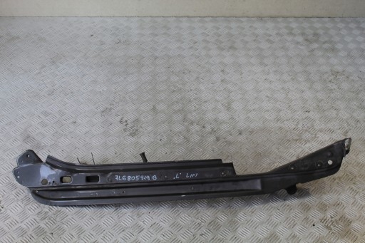 TRAVERSE AILE GAUCHE TOUAREG 7L 7L0 LIFT