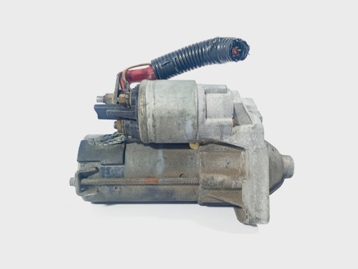 starter Renault Scenic 2 II 03-09