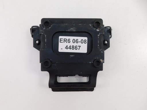 KAWASAKI ER6 06-08 МОДУЛЬ