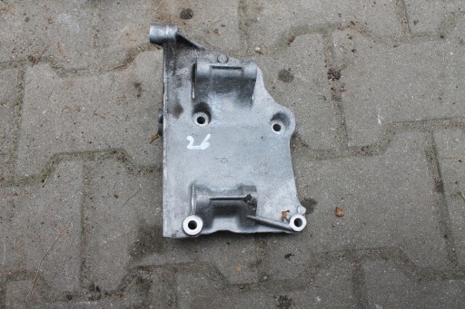 26. support alternator 0P2903143