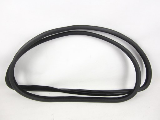 gasket oscieznicy door rear rear part Mercedes GL X164