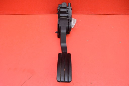 potentiometer accelerator pedal 180050001R RENAULT LAGUNA III 2.0 DCI 150 KM 07-11