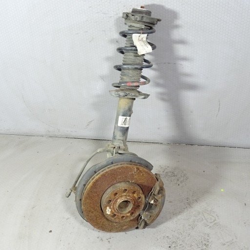 Vw jetta 5 v 2.0fsi mcperson права комплектація