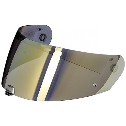 HJC стекло Rpha90s RPHA-90s Pinlock зеркало злотый