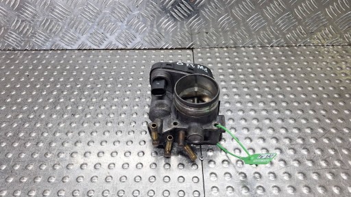 Valvola a farfalla 06A133062A A3 8L GOLF IV LEON e OCTAVIA e PASSAT B5 1.6 8V
