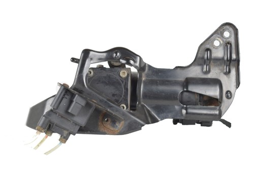 compressor; springing MERCEDES R A2513202404