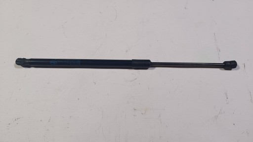 damper bonnets left side left Subaru WRX VB 2022+