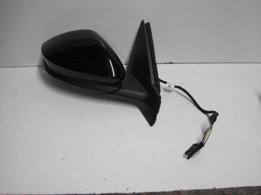 electrics mirror side right PEUGEOT 5008 III 23R