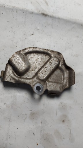 cover TERMICZNA MERCEDES C-KL W205 E W207 W212 250 CGI OE