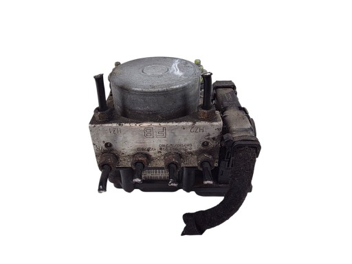 OPEL CORSA D Servofreno ABS 0265232238 13277812 FB