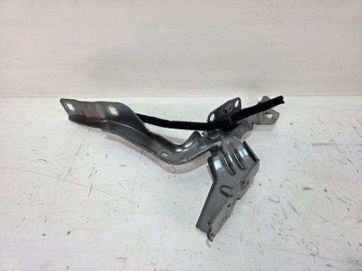 damper hinge bonnets right JEEP AVENGER