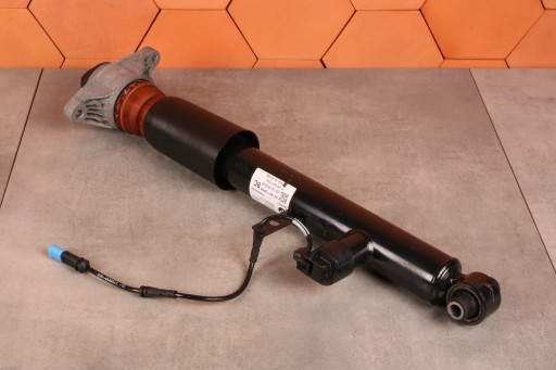 BMW Z4 G29 20i 30i B46D B48D shock absorber right left rear rear part VDC 6895295