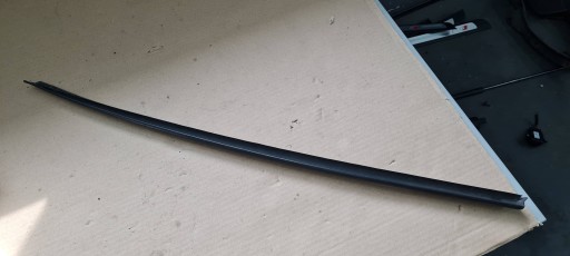 A5 8T LIFT S5 moulding cap windows CZOLOWEJ right 8T0854328A