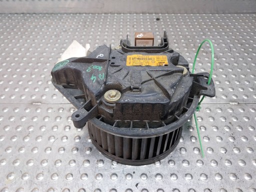fan heating air conditioning devices 8E1820511B AUDI A4 B6 B7 EXEO