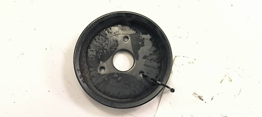 remenica POMPY upravljanja 8200357347 RENAULT MASTER III
