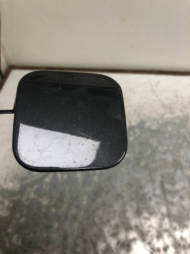 towing hook cap rear part BMW G22 G23 G24 G26 9652019