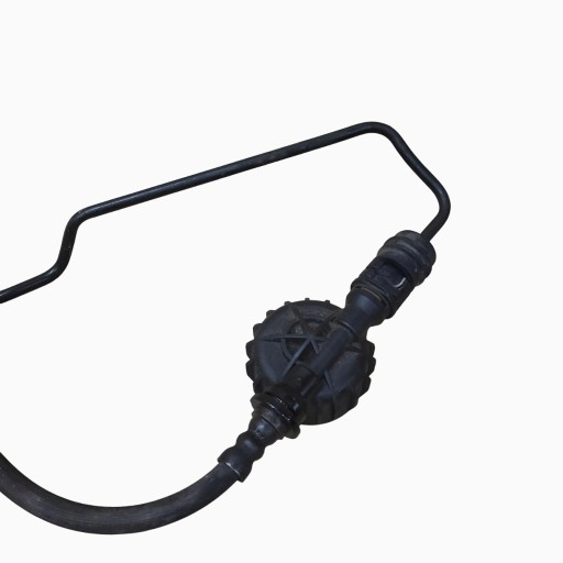 FORD FOCUS MK3 11-18r KOMBI HB 1.6 ECOBOOST wiring WYSPRZEGLIKA