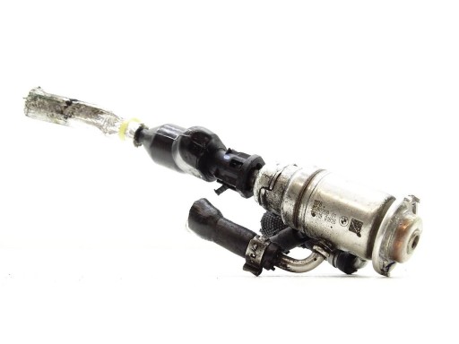 injector nozzle valve ADBLUE BMW G20 G30 F39 F40 G11 G01 8580209