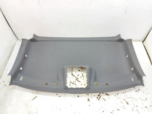 Mercedes Sprinter w907 2020, CIELO INTERNO Anteriore DOKA A9076900000