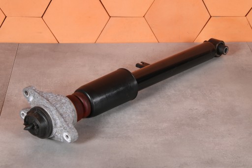 BMW 3' G20 Stoßdämpfer rechts links heck hinten 6879301