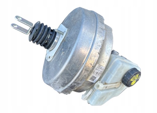 servo servo bubanj JAGUAR F-PACE X761 HK83-2B195-AE