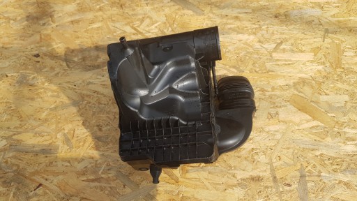 Gehäuse filter luft RENAULT ESPACE V 1.6DCI
