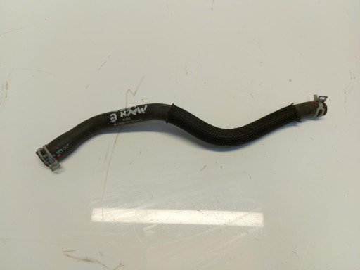 FORD MUSTANG MACH-E CIJEV VODE LJ93-18D481-BB