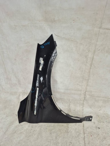 VOLVO XC60 and 08-17 fender right front front