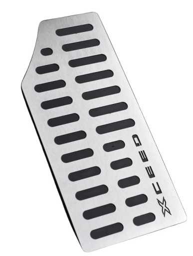 ПОДСТАВКА ДЛЯ KIA XCEED GT SW SPORT CRDI GDI BUSINESS GT-LINE