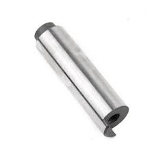 PIN-код 0.146.4643.0 014646430