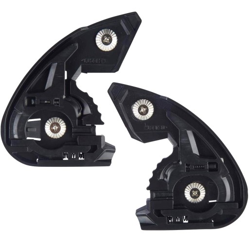 Кріплення козирка HJC для шолома RPHA11 RPHA-11