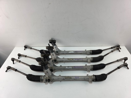 servo řízení VW SEAT SKODA 2Q1423057J