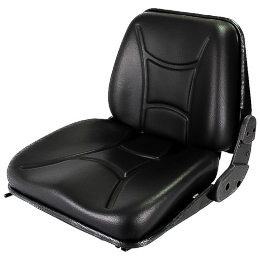 TS29000 - Сидіння навантажувача екскаватора з датчиком оператора зручне
