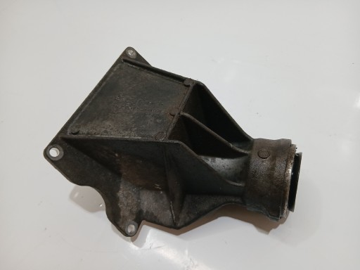 holder engine mount BMW E60 7527916