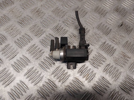 ventilatore à vide HYUNDAI SANTA FE et 2.0 CRDI 72190316