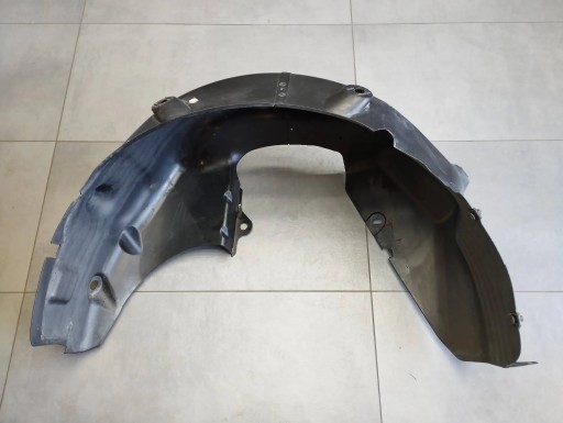 Hyundai ix35 Radschale links heck 86825-2Y000