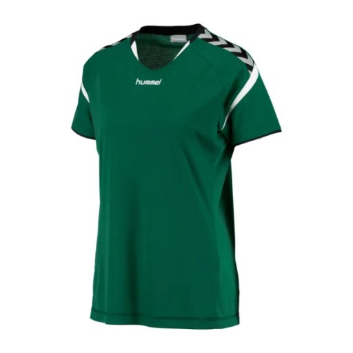 Hummel АВТОР. 