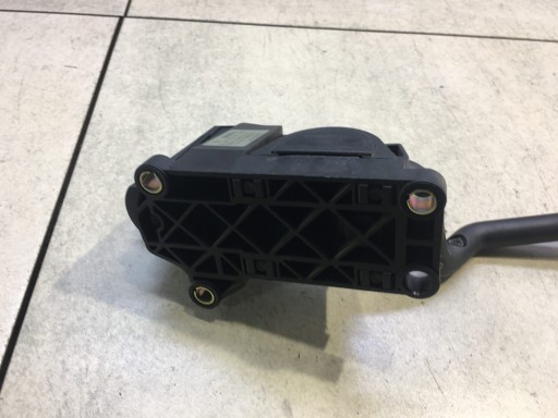 potentiometer gas LANCIA LYBRA 2.4 JTD 0280752231