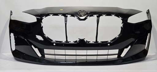 Frontstoßstange BMW 2 U06 ACTIVE TOURER PDC Original 5A112D3