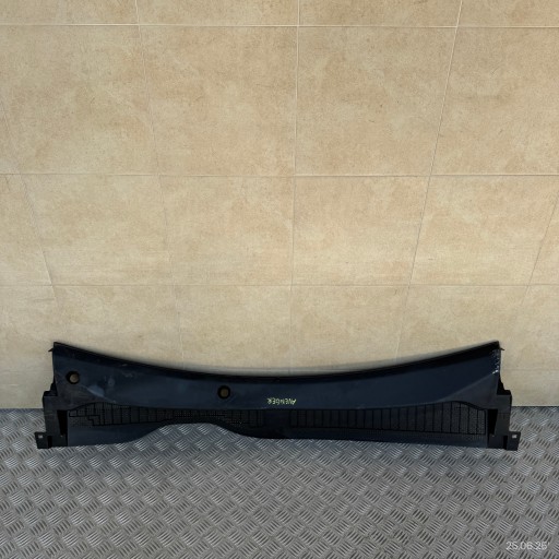 torpedo complete JEEP AVENGER 735758899