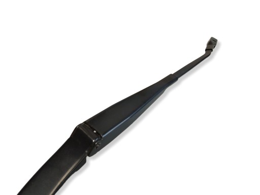 Audi Q3 F3 83a Braccio tergicristallo sinistro 83B955407A