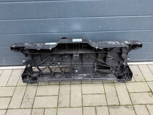 Peugeot Expert 3 III 22- Lift Armature 9849922580