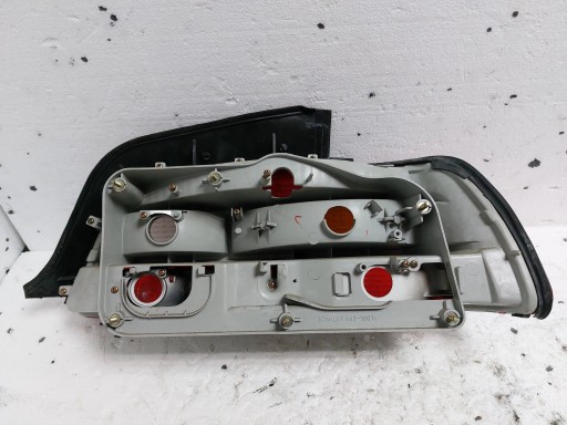 light rear part left Honda Legend II 91-96