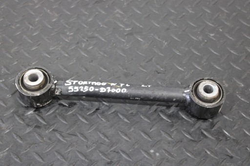 Querlenker links heck hinten KIA SPORTAGE IV 4 LIFT 1,6 CRDI 55250-D7000