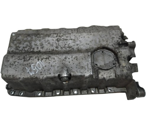 Coppa olio 038103603AG 1.9 TDI Seat Leon II (2005-2012)